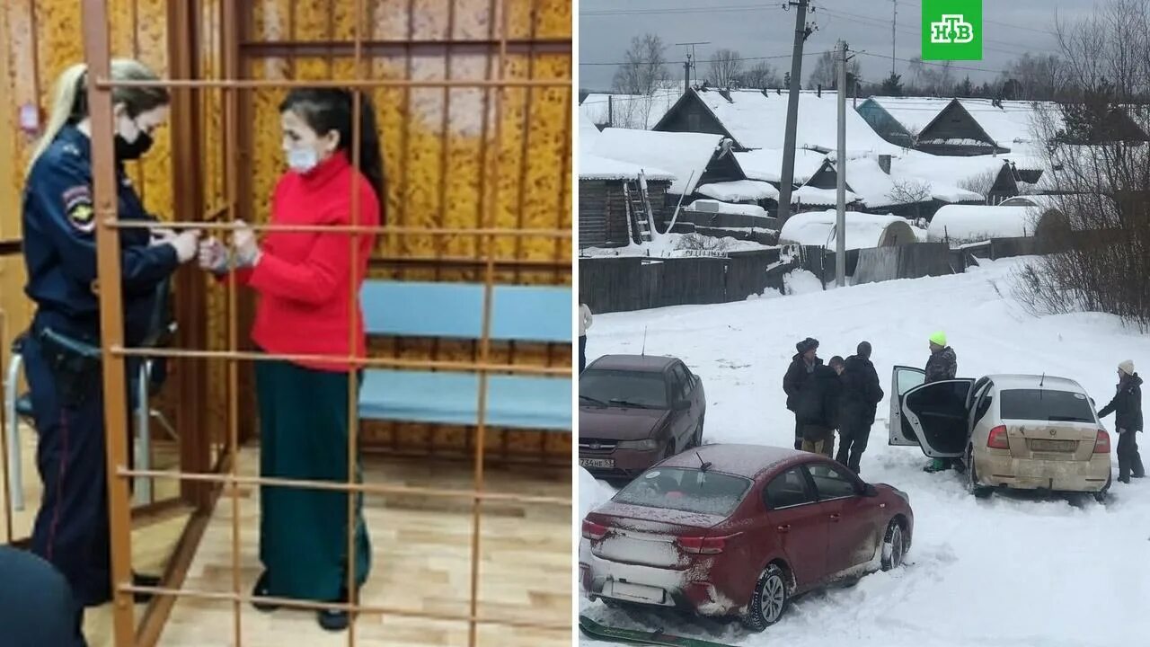 В Новгородской области убили девочку. Пропавшая девочка в Холме Новгородской области. Нашли ли девочек