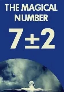 Метод 7 плюс