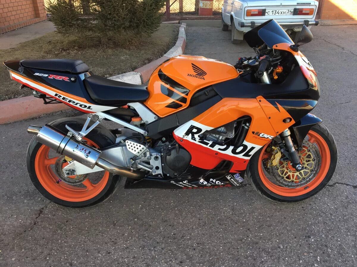 Honda cbr929rr Fireblade 2000. Honda CBR 929 RR. Cbr929rr Fireblade. Honda 929rr Fireblade.