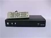 Hdvb. Mpeg4 h.264 DVB-t2 пульт. Digital Terrestrial Receiver ATD stb868. HDVB TV. Gs8605.