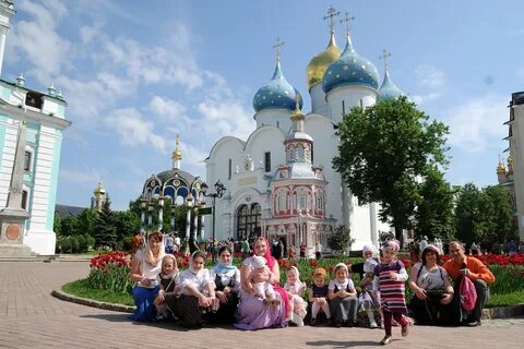 Храм солнечногорск расписание