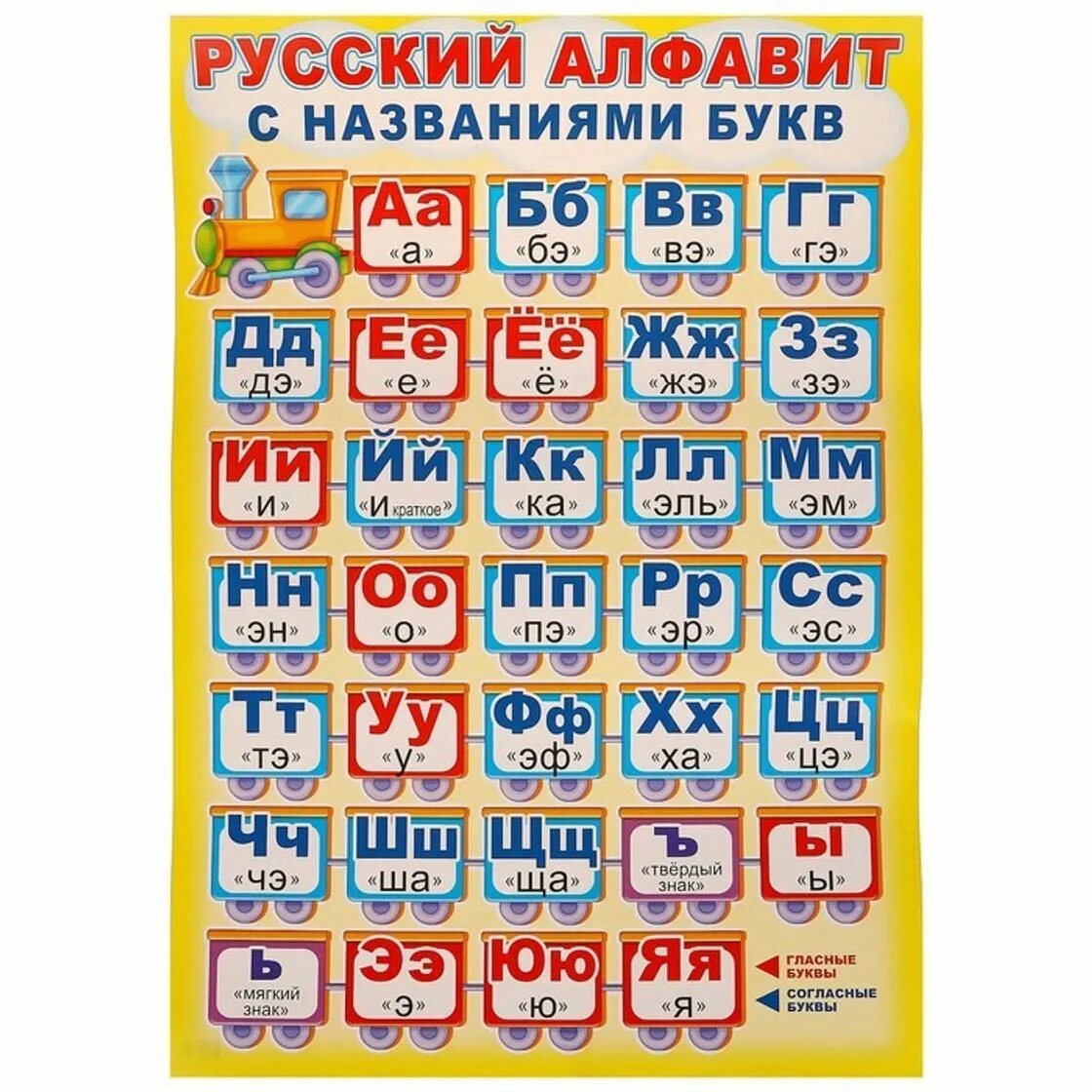 Алфавит русский по порядку произношение букв. Необычные буквы для оформления. Веселая азбука. Алфавит заголовок. Буквы для плаката.