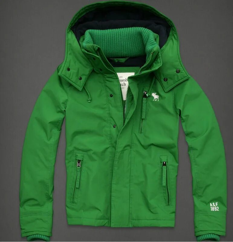 Купить мужские куртки оптом. Abercrombie and Fitch Green куртка мужская. Холлистер куртка мужская зеленая. Abercrombie Fitch куртка салатовая женская. 92 Abercrombie куртка зелёная.