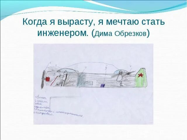 Ты добавляйся если ЧЁ! - 8 декабря 2020 в 15:30