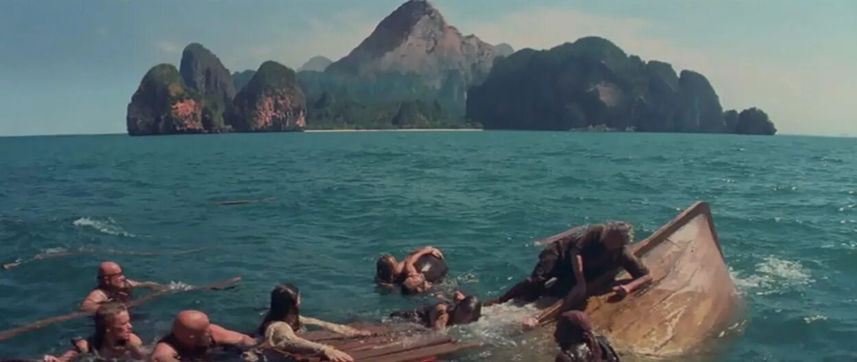 трое на острове 2005 келли брук. сериал земля остров 2019. остров который оказался живым. жизнь пи фильм 2012 остров. жизнь пи фильм 2012 остров.