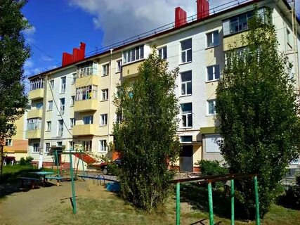 Ул железнодорожная шебекино