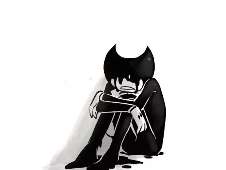 Batim