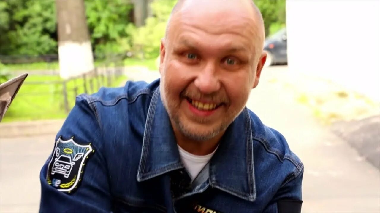Игра утилизатор. Утилизатор 92 выпуск. антон юрьев утилизатор. утилизатор тик ток. утилизатор 132 выпуск.