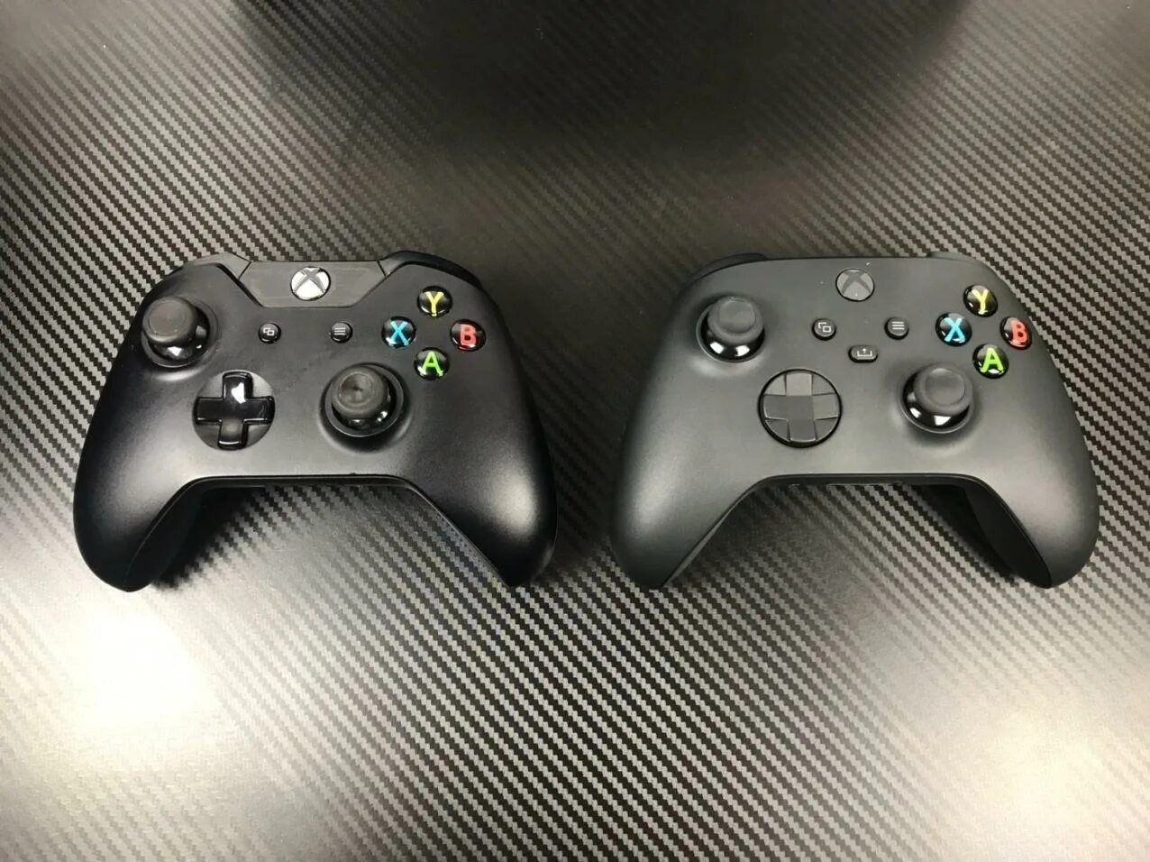 Xbox series vs xbox one. Xbox 360 Series s. Геймпад Xbox 360 vs Series s. Xbox 360 vs Xbox one Gamepad. Xbox 360 and Xbox Series x.