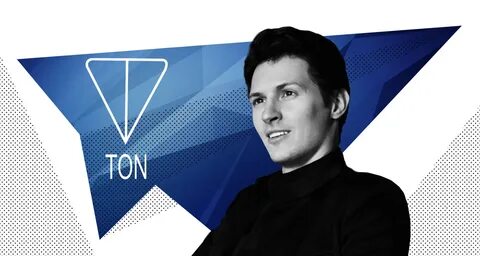 Major комбо дуров