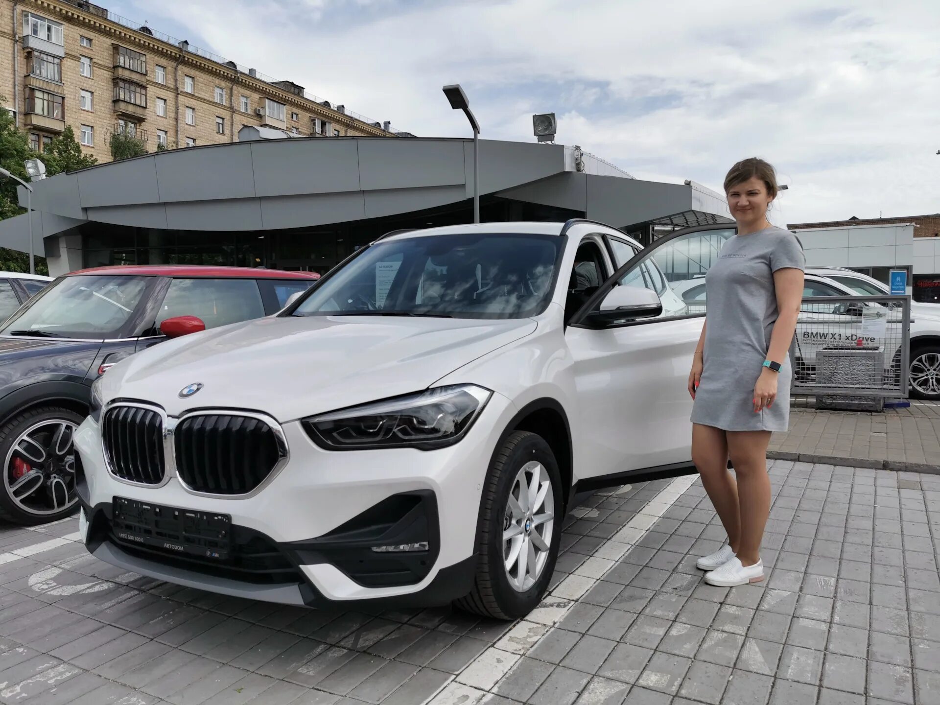 Бмв х2 2025. Бмв x1 2025. бмв x1 белая. бмв x2 2025. бмв х1 116.