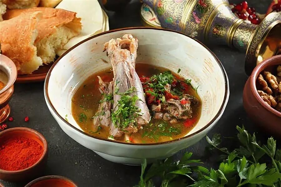 Велком кафе великий новгород. Винная карта ресторана добрый грузин спб. Добрый грузин спб. Кафе ермак красноярск. Добрый грузин санкт петербург меню.