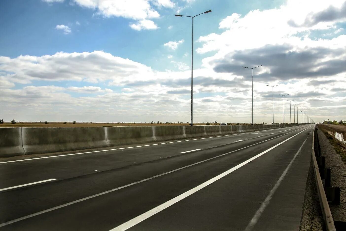 Автодорога р22 каспий волгоградская область. Р 22 волгоград. 490км федеральная трасса р22 каспий. Волгоград мост. Р 22 волгоград.