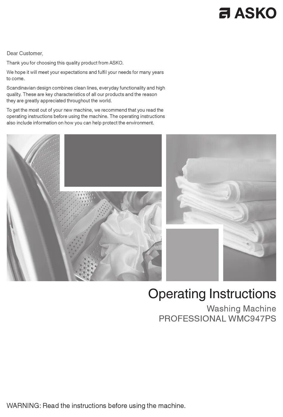 Asko инструкция. Asko инструкция стиральная машина. Электрическая плита asko c 9545. Asko инструкция. Asko инструкция.