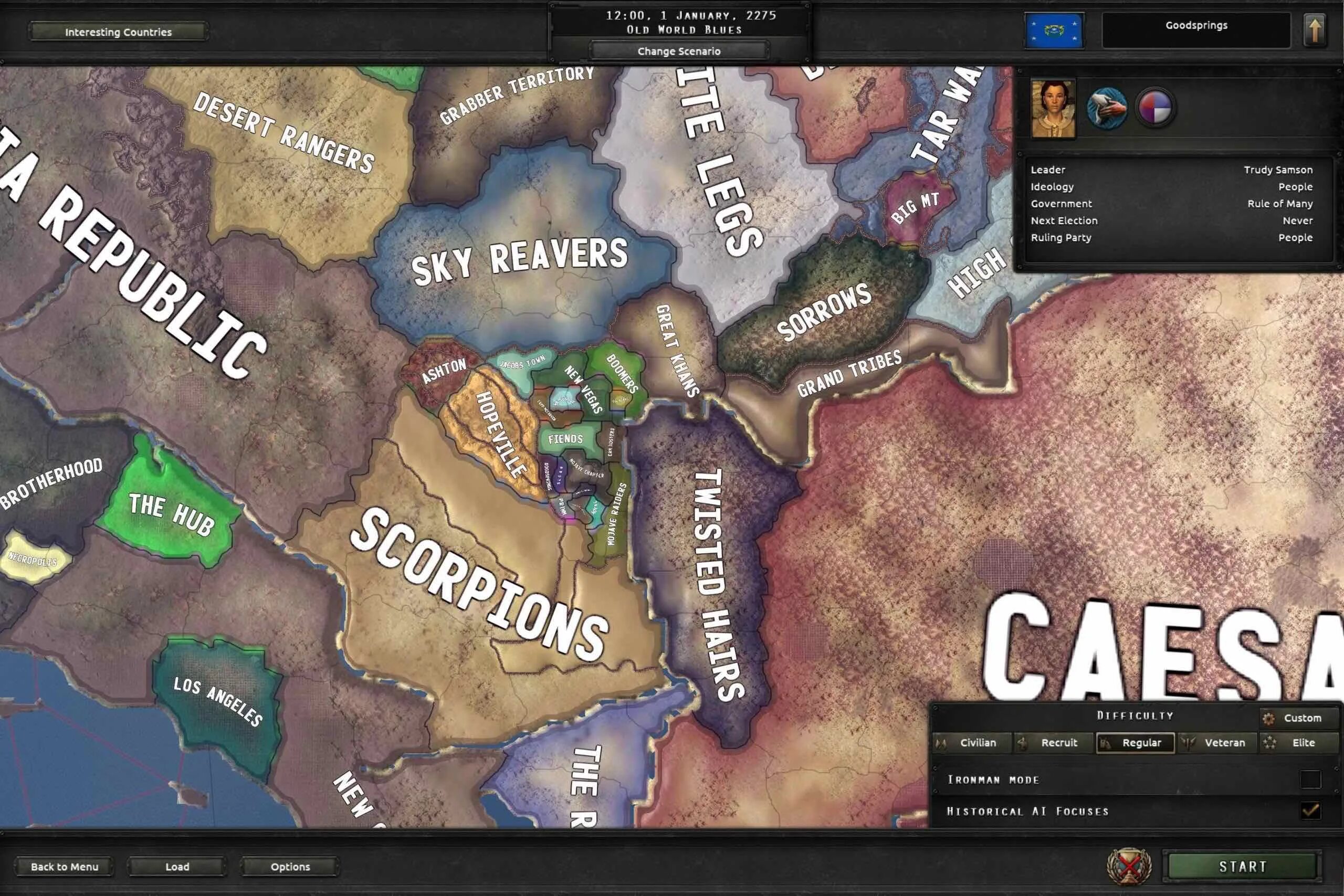 Hoi4 old world. Old World Blues hoi 4 карта. Hearts of Iron 4 old World Blues карта. Hearts of Iron 4 фоллаут. Мод "old World Blues — мир Fallout" для Hearts of Iron 4.