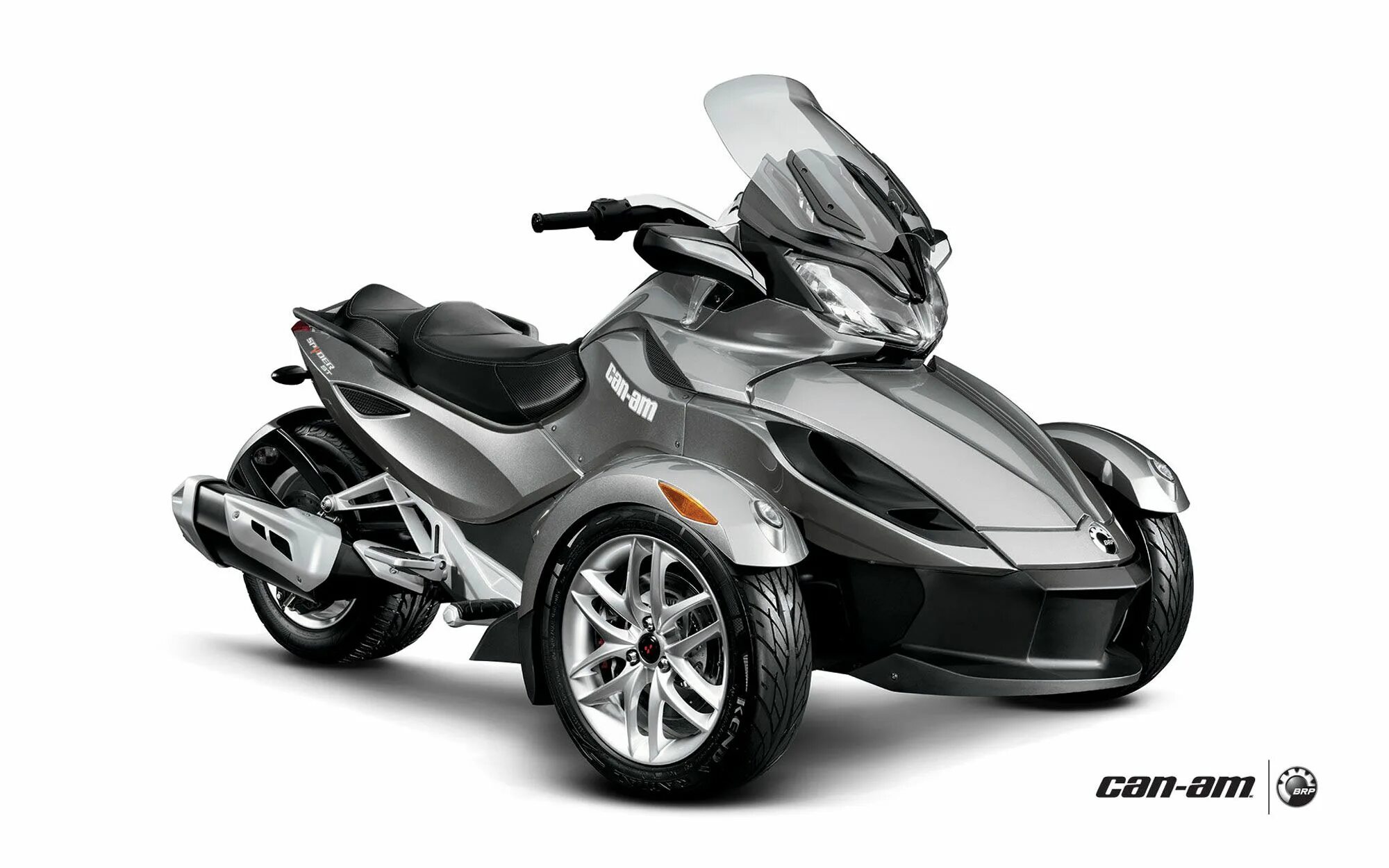 Купить трицикл в рассрочку. BRP Spyder Крузер. BRP can-am Spyder St-s. Can am Spyder RT Red. Can am Spyder RT 2013 год.