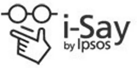 Ipsos i say