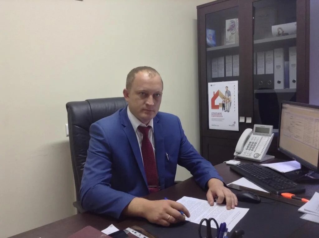 Сайт волгоградского роскомнадзора. Михайлов владимир сергеевич роскомнадзор волгоград. Роскомнадзор элиста. Сайт волгоградского роскомнадзора. Сайт волгоградского роскомнадзора.