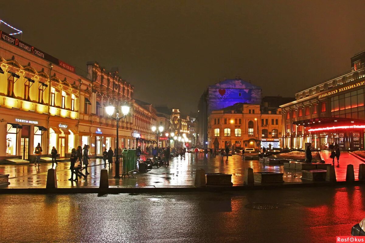 кузнецкий мост улочки. кузнецкий мост петровка. кузнецкий мост москва. кузнецкий мост сейчас. кузнецкий мост улочки.