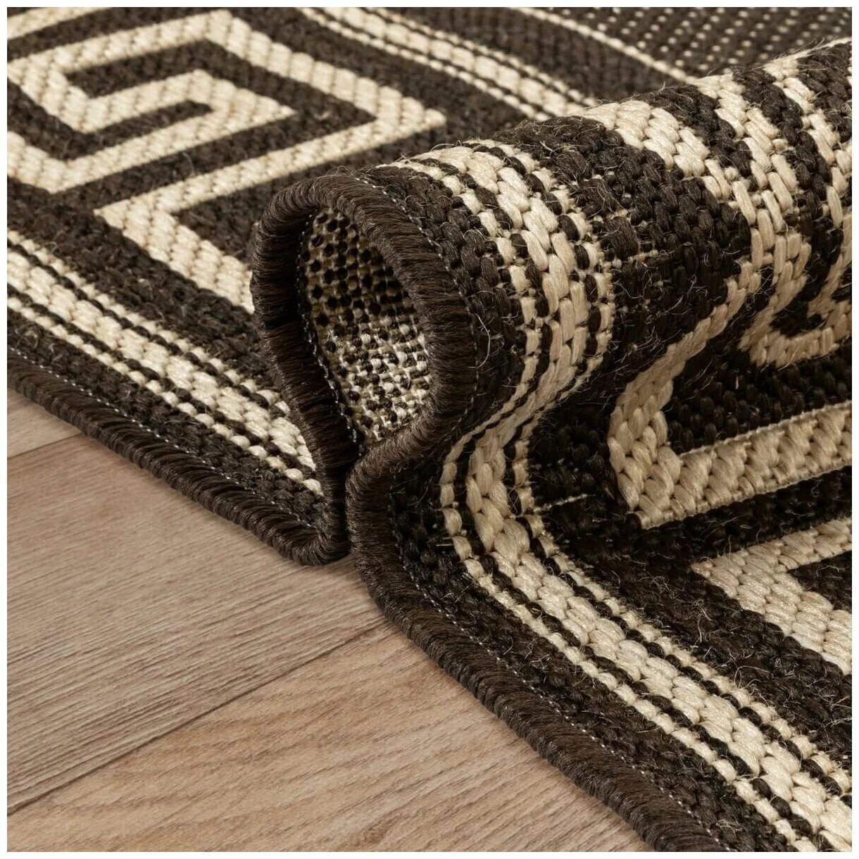 ковровая дорожка novaro (1. 2x1. циновка novaro. ковер novaro 1,0х1,0м 19281 91. 900 91.