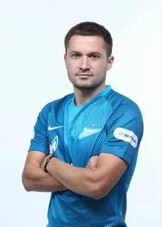 Файзулин