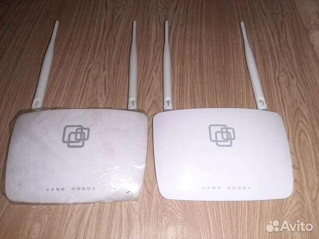 Wi fi маршрутизатор snr cpe