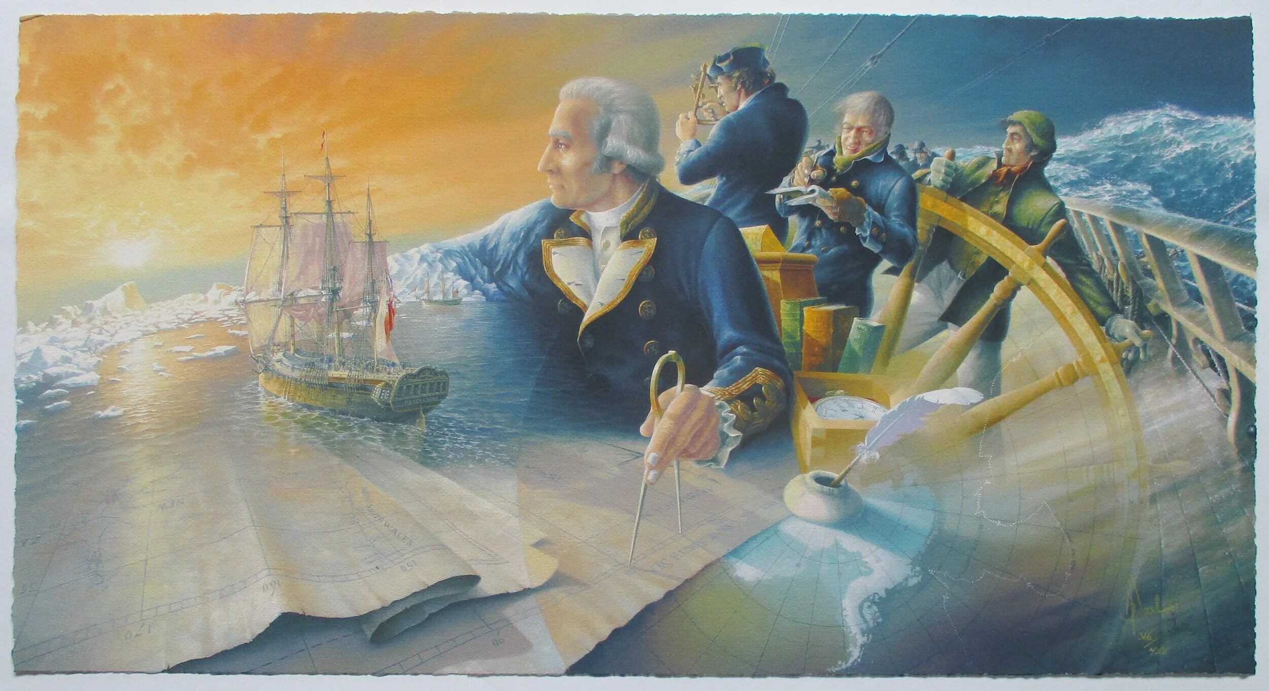 исследовательское судно. нис мстислав келдыш. корабли ученых. корабли ученых. морское судно.