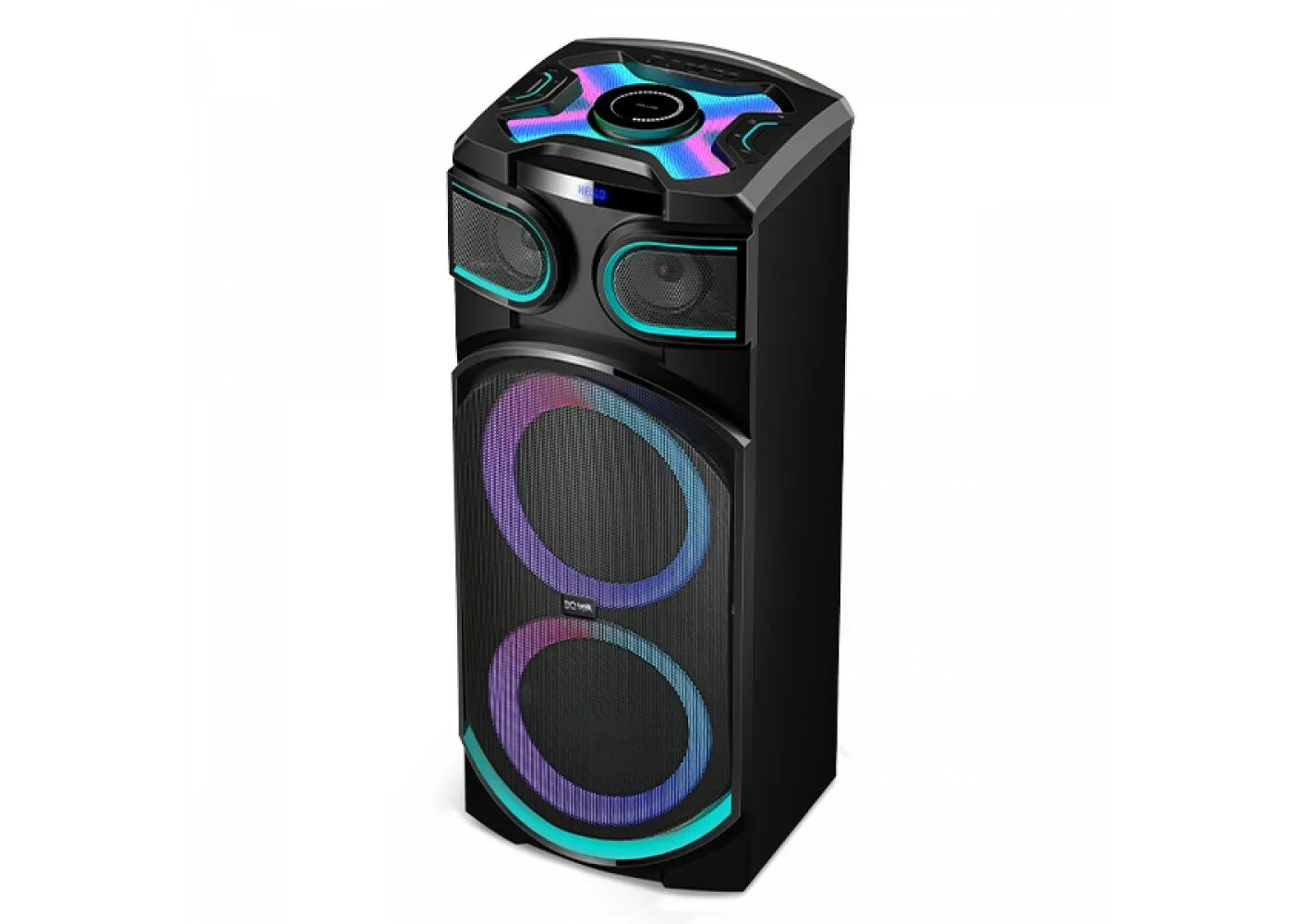Колонка 1000. Колонка bq pbs1009. портативная акустическая система bq pbs1003, 40 вт, tws, usb, черная. bq pbs1009 характеристики.