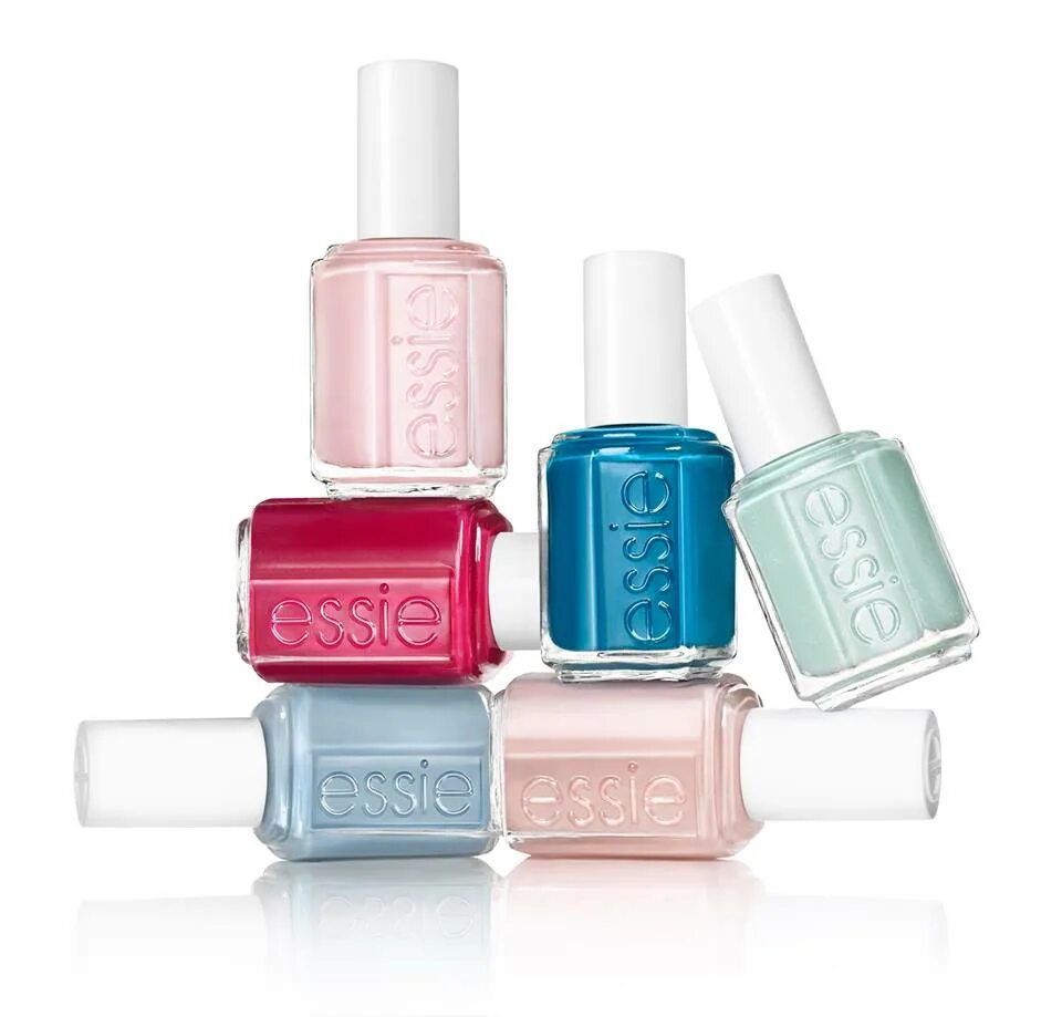 Лак Essie палитра. Лак для ногтей Essie. Лак Essie Elizabeth. Лак для ногтей Essie Love от Essie. Лак essie купить