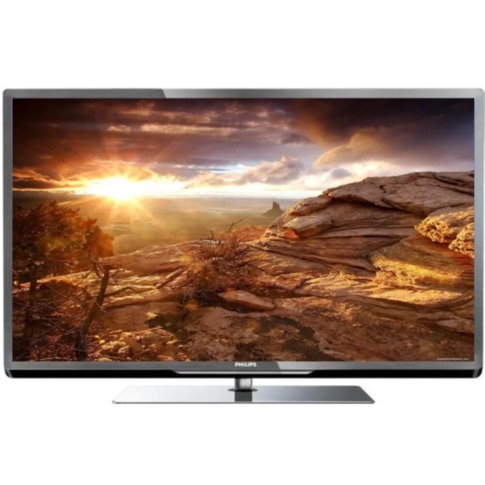 Филипс диагональ 140. Philips 55pfl5507t. Телевизор Philips 55pfl5507k 55".