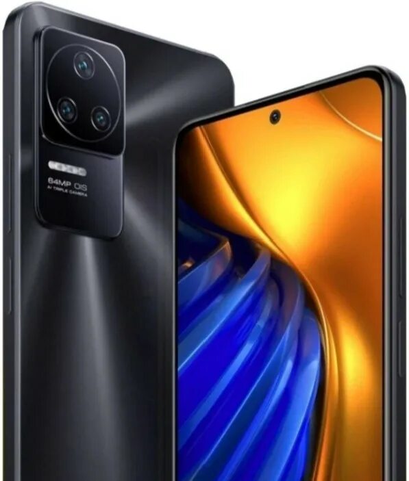 Xiaomi poco x6 5g 8 256 гб. Смартфон Xiaomi poco f4 gt. Смартфон Xiaomi poco f4 6/128 ГБ. Xiaomi poco f4 gt 8/128gb Black. Смартфон Xiaomi poco f4 8/256gb.