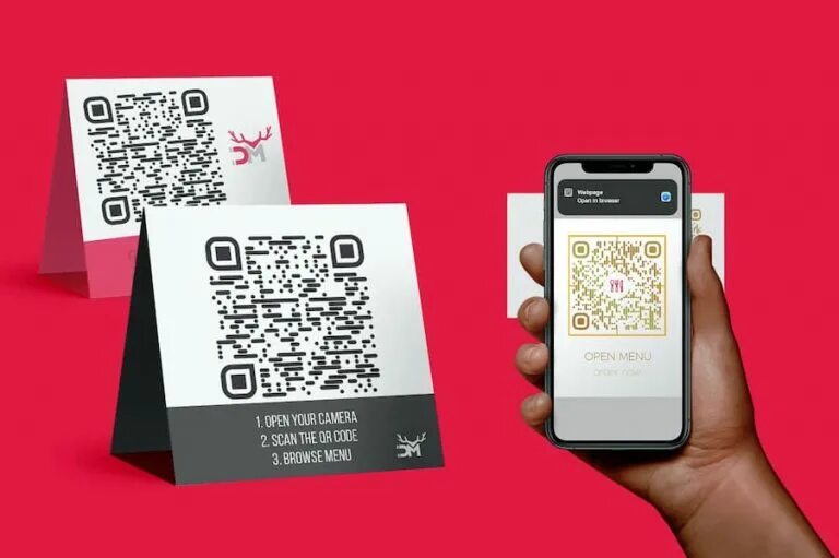 Qr menu. Qr меню. меню по qr коду. qr код меню ресторана. menu restaurant qr кодом.