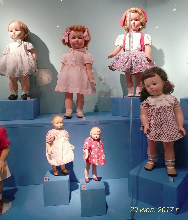 Игрушки ссср куклы. Игрушки 1950 годов. Игрушки 1950-х годов. Игрушки 1950 годов. Игрушки 40-х годов.