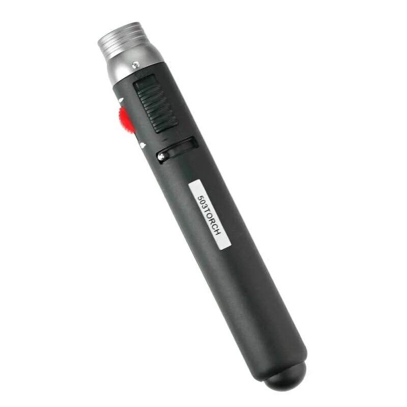 Torch lighter. Зажигалка jet torch. мини горелка jet 1300 градусов. газовая горелка jet torch. газовая горелка  зажигалка, пьезовая горелка 503 torch.
