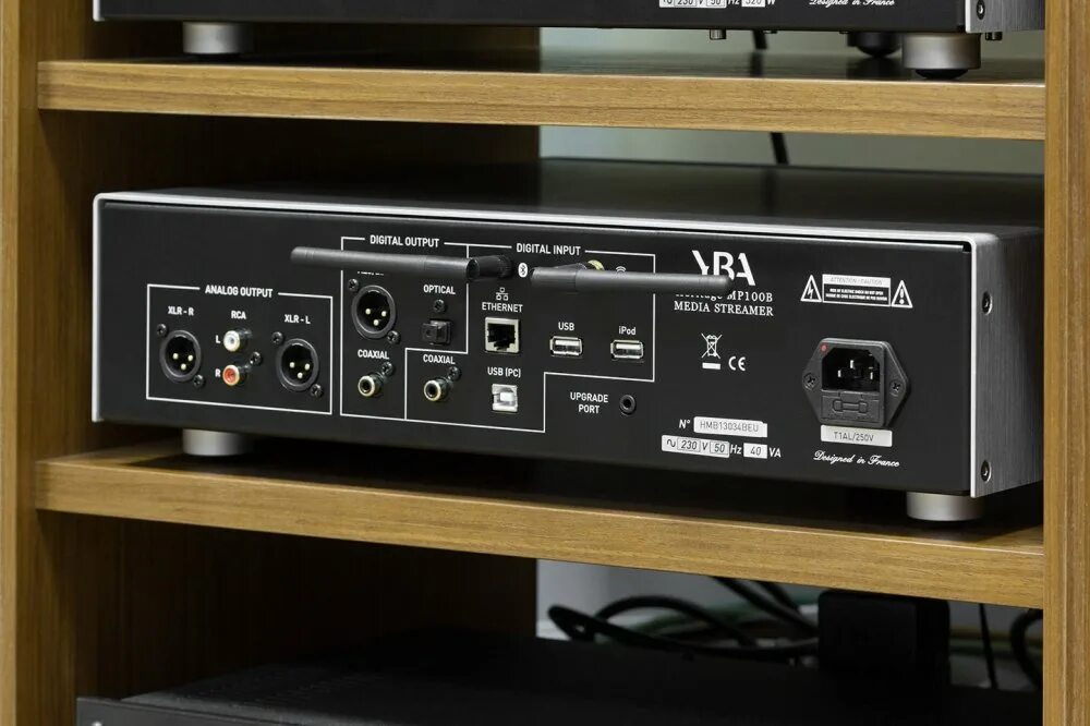 Сетевой плеер yba r100 black. Cd-проигрыватель yba player 200. Yba styles. Yba yc201. Yba signature stereo power amplifier.