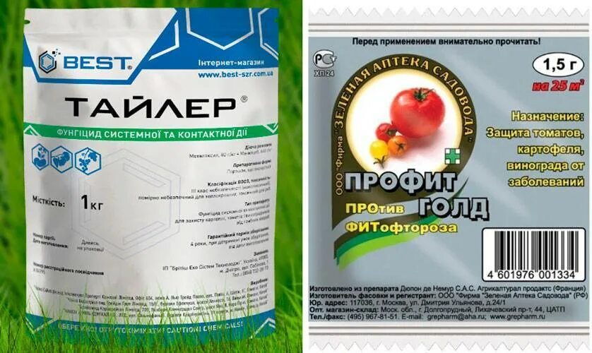 Препараты от фитофторы на картофеле. Профит лига логотип. Профит лига ростов-на-дону запчасти. Профит. Веб студия.
