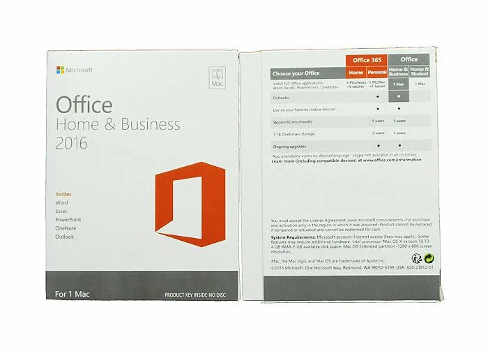 Ключи для office для дома. MS Office 2016 ключ. Офис 2016 ключ активация. Лицензия офис 2016. Ключи активации офис Pro 2016.