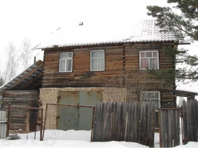 Пагода. Пос. Погода в арийске на сегодня. Погода в арийске на сегодня. Погода в ялте на неделю.