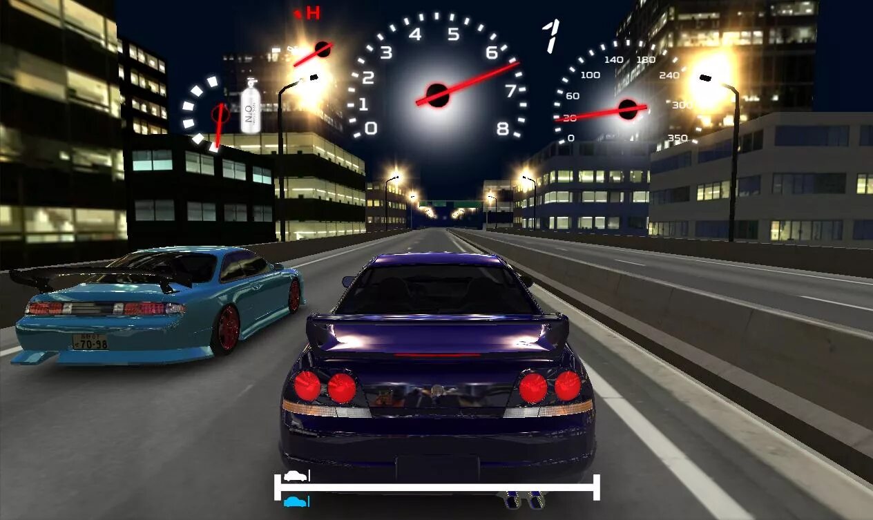 Андроид игра drag racing уличные гонки. Drag racing игра. drag racing андроид 2025. drag racing 1.5.2. drag racing гонки android.