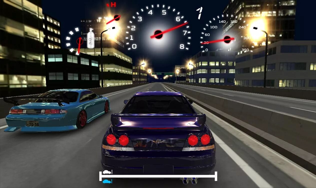 Взломанный драг рейсинг. Drag Racing игра. Drag Racing андроид 2021. Drag Racing 1.5.2. Drag Racing гонки Android.