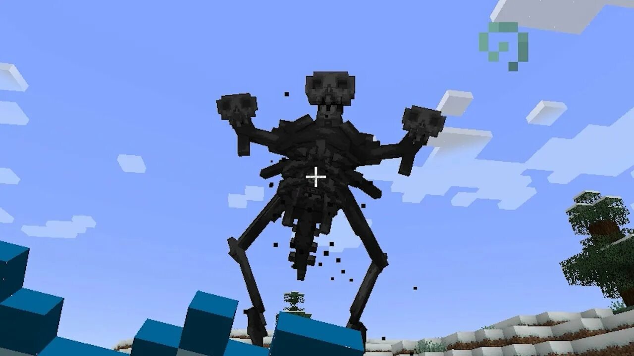 Mythicmobs plugin. Иссушитель батл. mythicmobs майнкрафт. wither minecraft. mythicmobs 1.16.5.