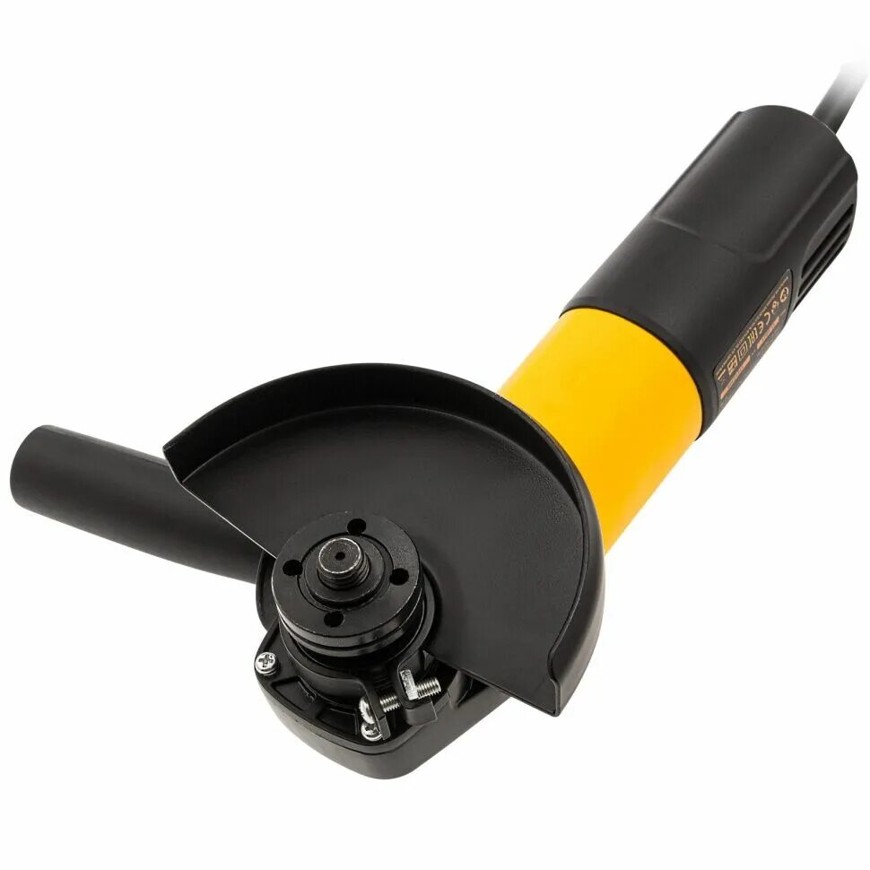 Машина шлифовальная угловая denzel. Болгарка denzel 125. Болгарка дензел 750 ватт. Машина шлифовальная эксцентриковая os-125, 450 вт, 6000-12000 об/мин denzel. Машина шлифовальная угловая denzel.