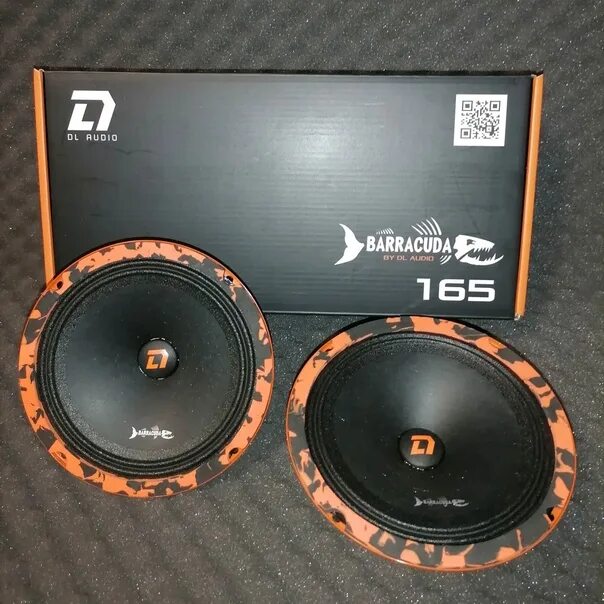 Динамики 16 см dl audio. Dl audio gryphon pro 200. dl audio barracuda 165. dl audio barracuda 200. dl audio gryphon neo.