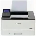 I sensys lbp236dw. Canon mf542x. canon mf552dw. canon i-sensys mf443dw, чб, a4.