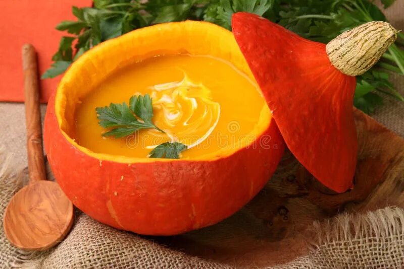 Тыква при простатите. Горькая тыква. самые вкусные блюда из тыквы. блюда из тыквы на руси.