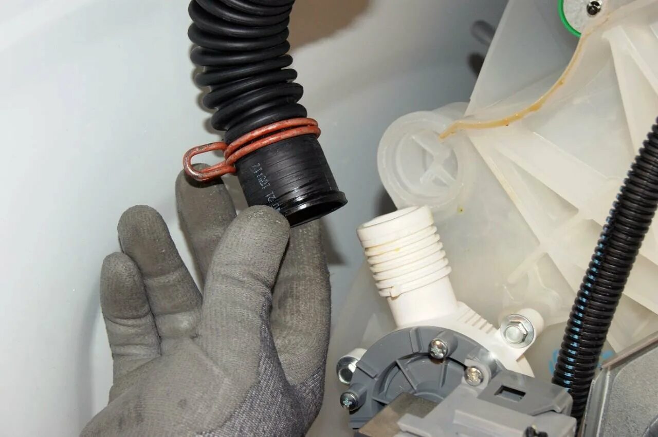 bosch washing machine drain pump maintenance Cheap - OFF 76