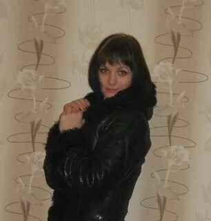 Бесплатная женщина нижний новгород