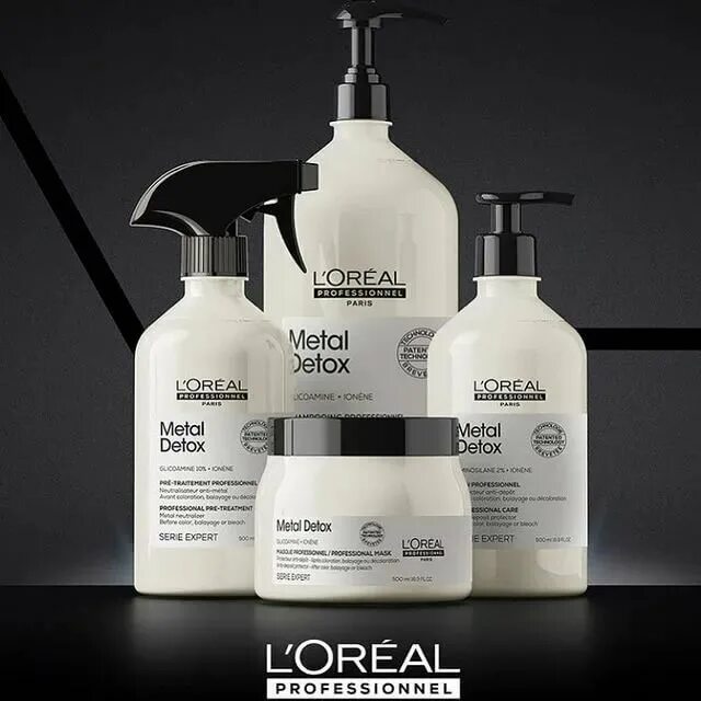 Детокс уход. Metal Detox Loreal. Металл детокс лореаль. Шампунь Metal Detox Loreal professional. МЕТА детокс лореаль.