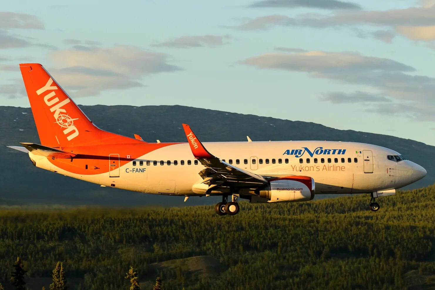 Airnorth. Air n s. Air n s. Air n s. Air n s.