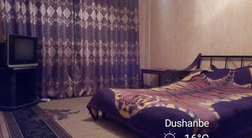Комната в душанбе. Суточные квартиры в таджикистане в душанбе. суточные комнаты в душанбе. 1 комната квартира в душанбе. суточная квартира таджикистан город душанбе.